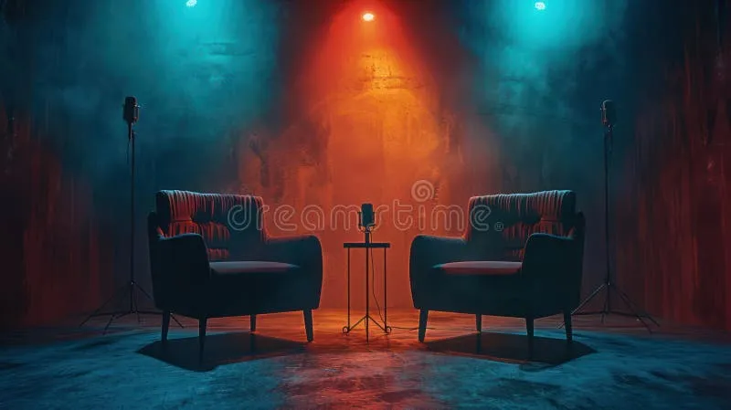 2019版小鸟酱在线观看视频 - 深海探索者专访