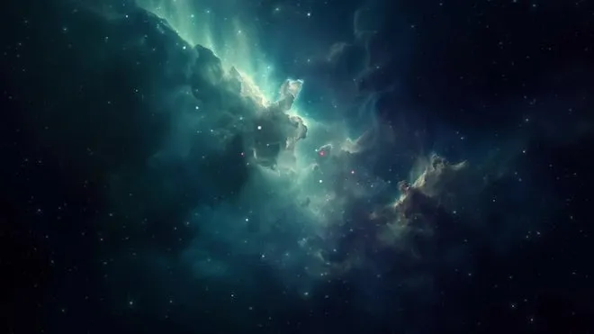 2019版小鸟酱在线观看视频 - 量子世界：微观宇宙的奇异法则